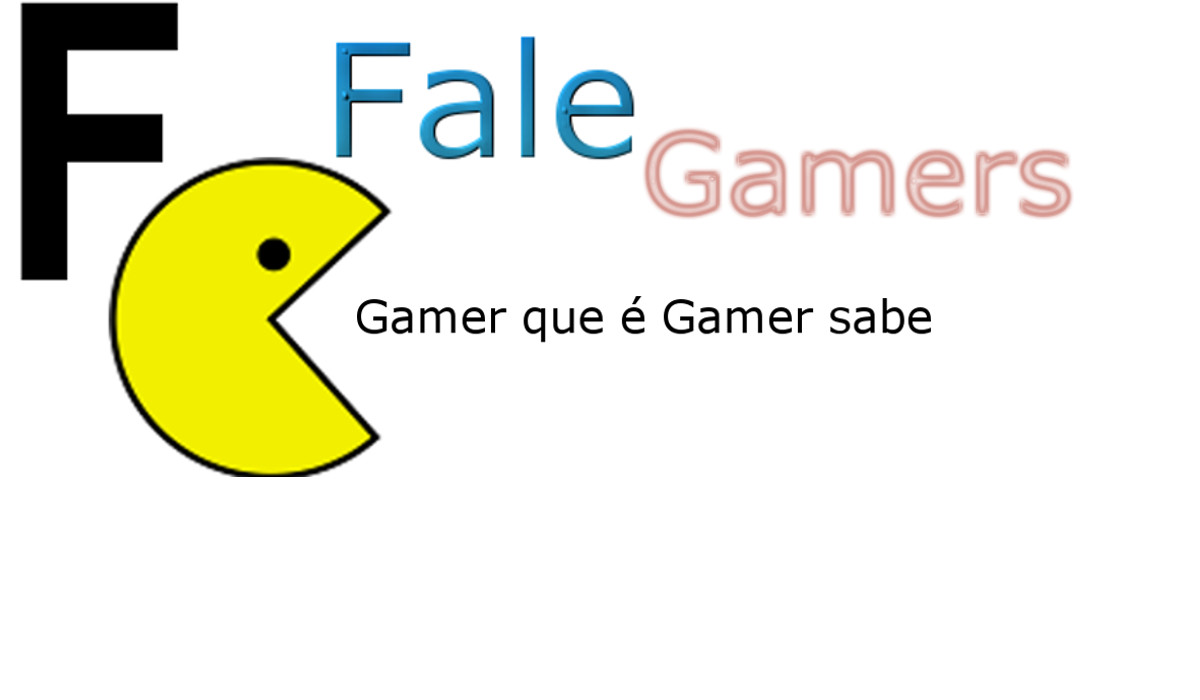 Fale Gamers